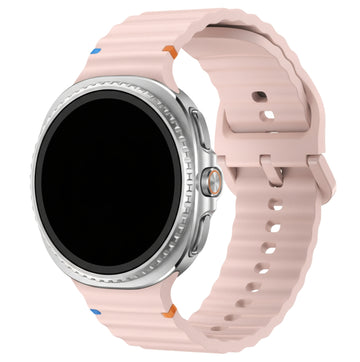Correa UrbanFlex - Samsung Galaxy Watch 8 / 8 Classic