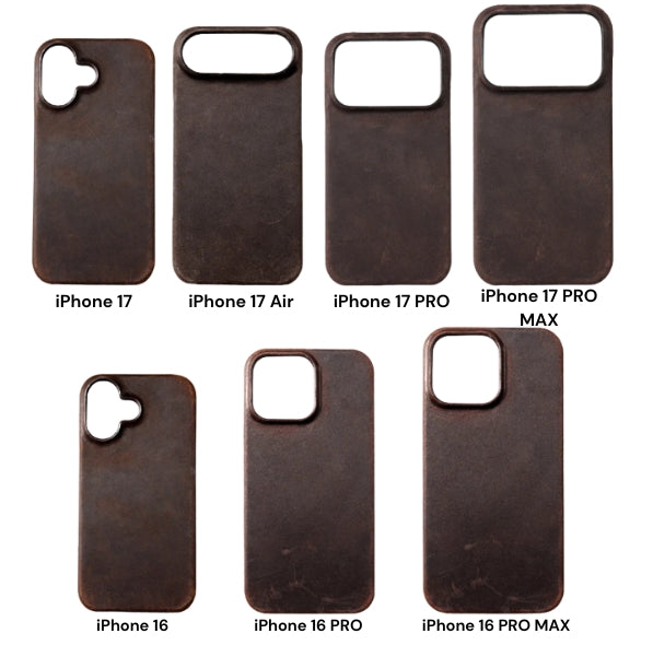 Lujo que protege lo que más importa