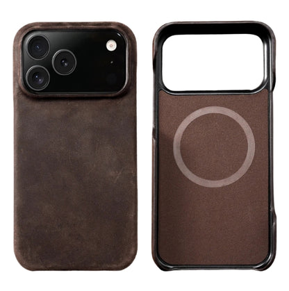 Lux Vintage - iPhone 15/ 16/ 17