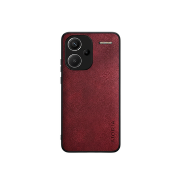 LuxAioria - Xiaomi Redmi Note 13 (5G, 4G, Pro, Pro Plus)