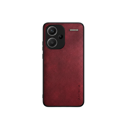 LuxAioria - Xiaomi Redmi Note 13 (5G, 4G, Pro, Pro Plus)
