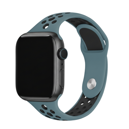 Correa Sport Apple Watch