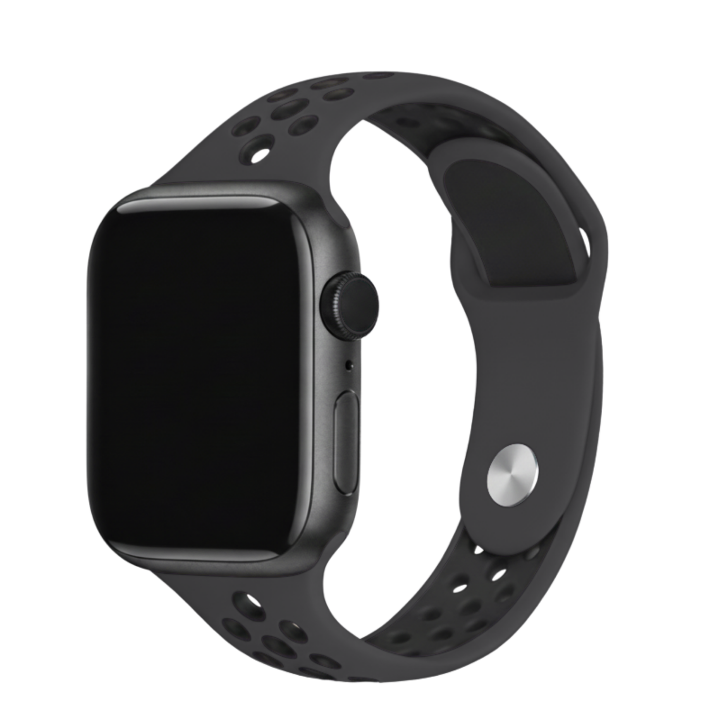 Correa Sport Apple Watch