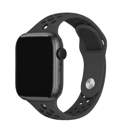 Correa Sport Apple Watch