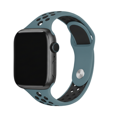 Correa Sport Apple Watch