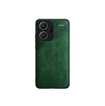 LuxAioria - Xiaomi Redmi Note 13 (5G, 4G, Pro, Pro Plus)