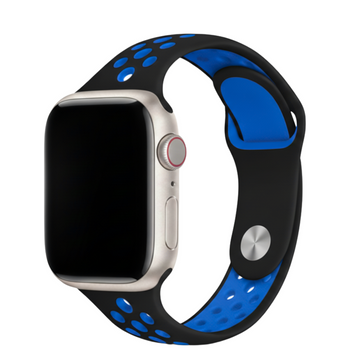 Correa Sport Apple Watch