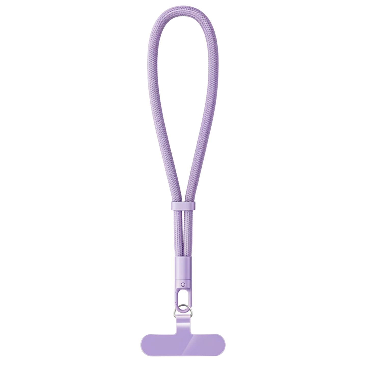 Snapy - Correa Universal Anticaída para Móvil Ajustable