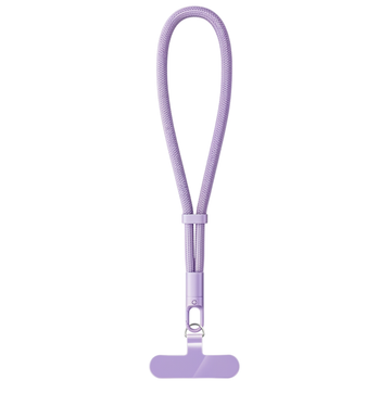 Snapy - Correa Universal Anticaída para Móvil Ajustable