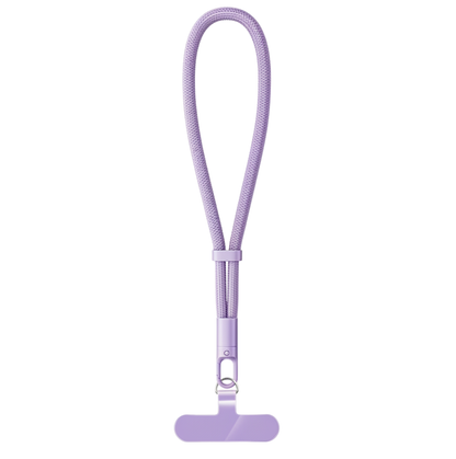 Snapy - Correa Universal Anticaída para Móvil Ajustable