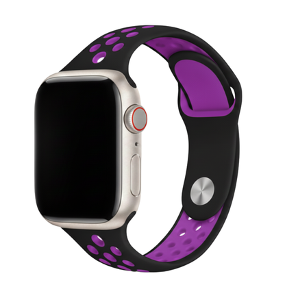 Correa Sport Apple Watch