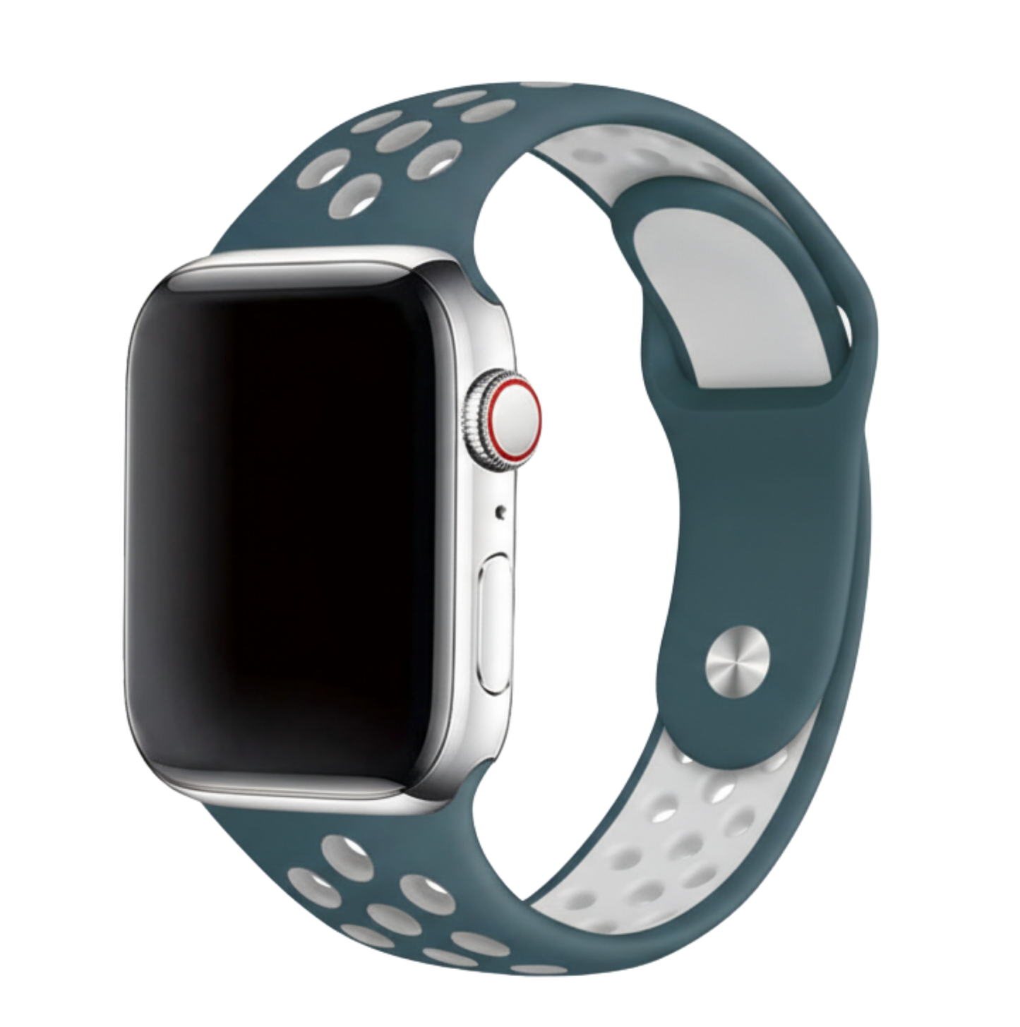 Correa Sport Apple Watch