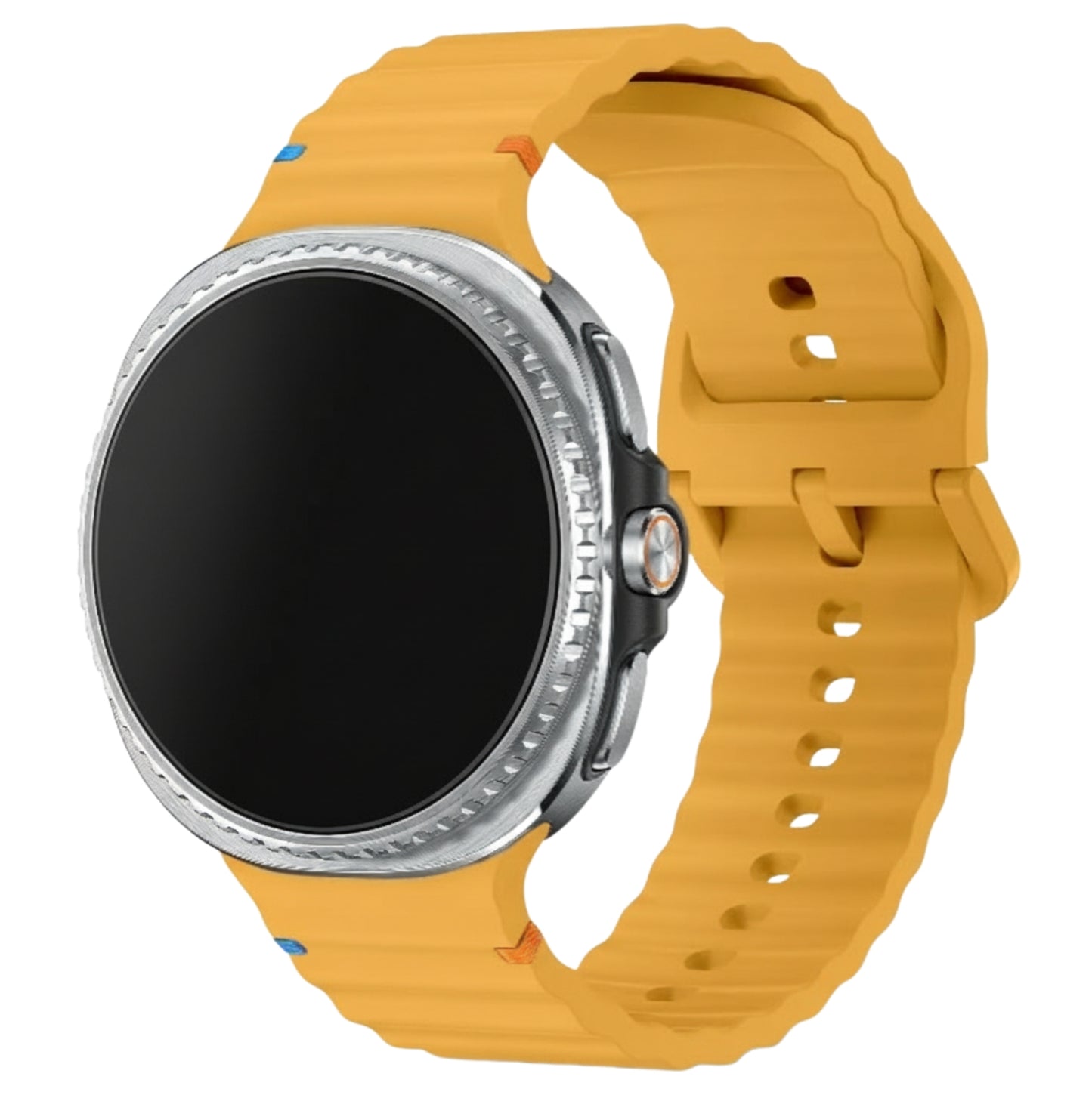 Correa UrbanFlex - Samsung Galaxy Watch 8 / 8 Classic