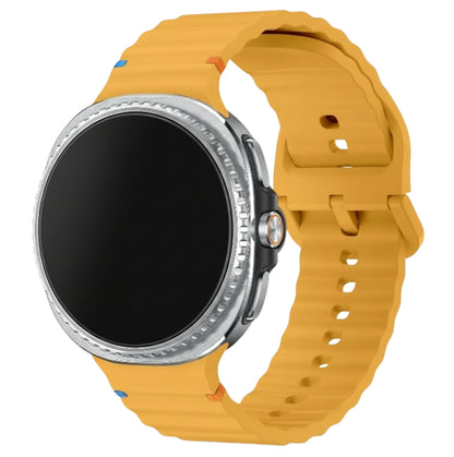 Correa UrbanFlex - Samsung Galaxy Watch 8 / 8 Classic