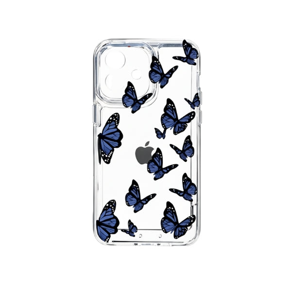 Aural - iPhone 15/16