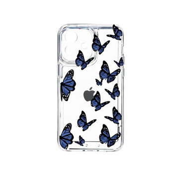 Aural - iPhone 15/16