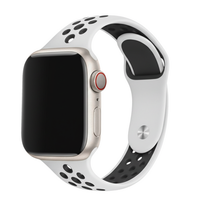 Correa Sport Apple Watch