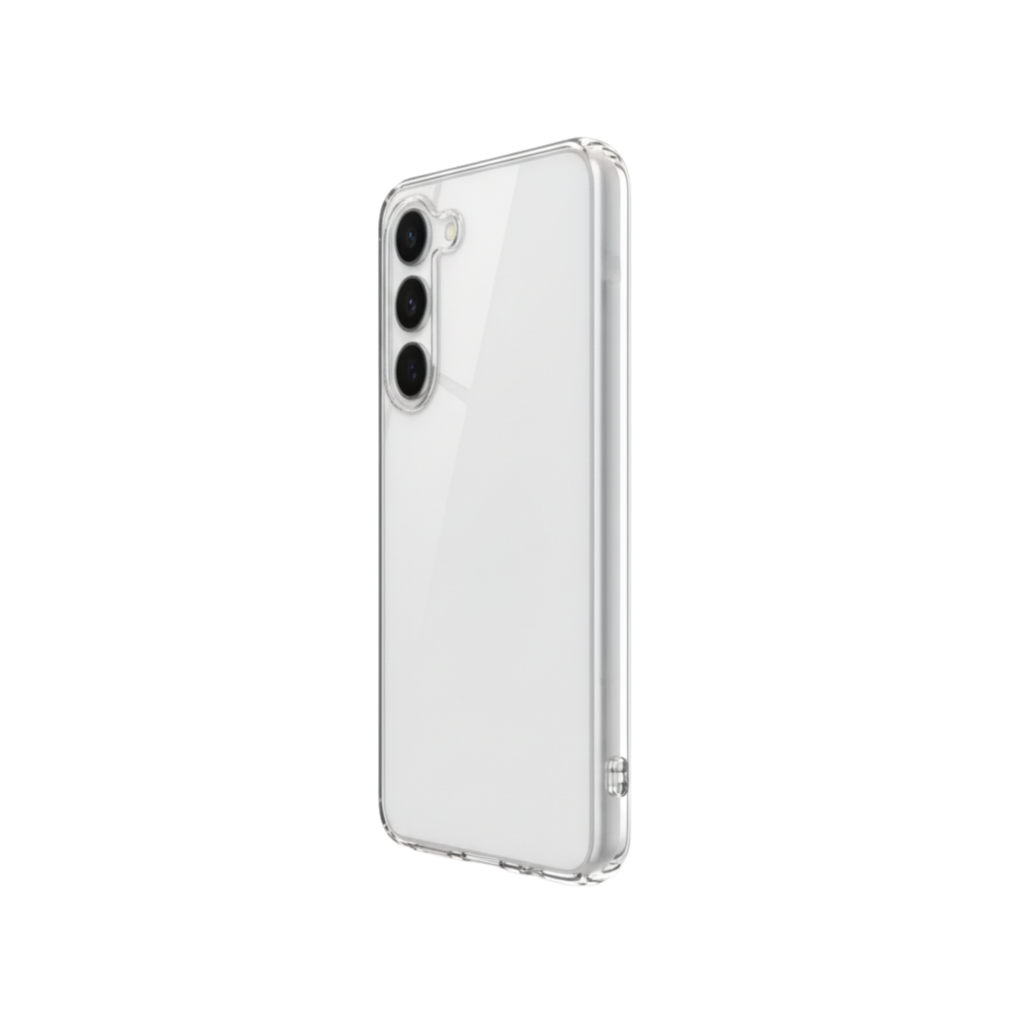 ClearX - Xiaomi Mi / Redmi Series 10 y 11