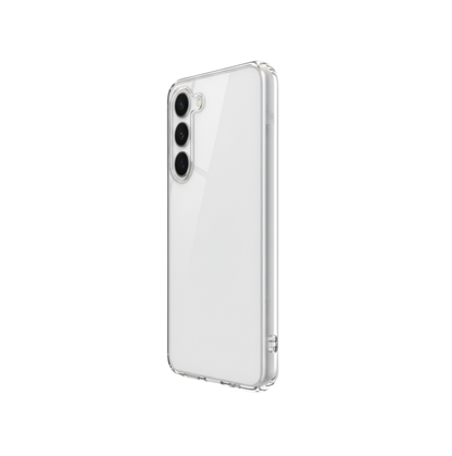 ClearX - Xiaomi Mi / Redmi Series 10 y 11