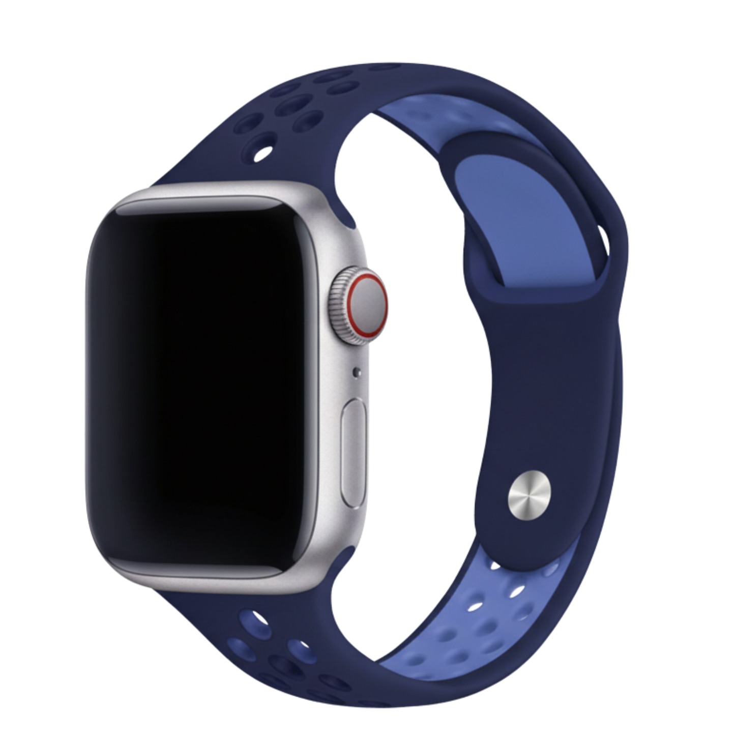 Correa Sport Apple Watch