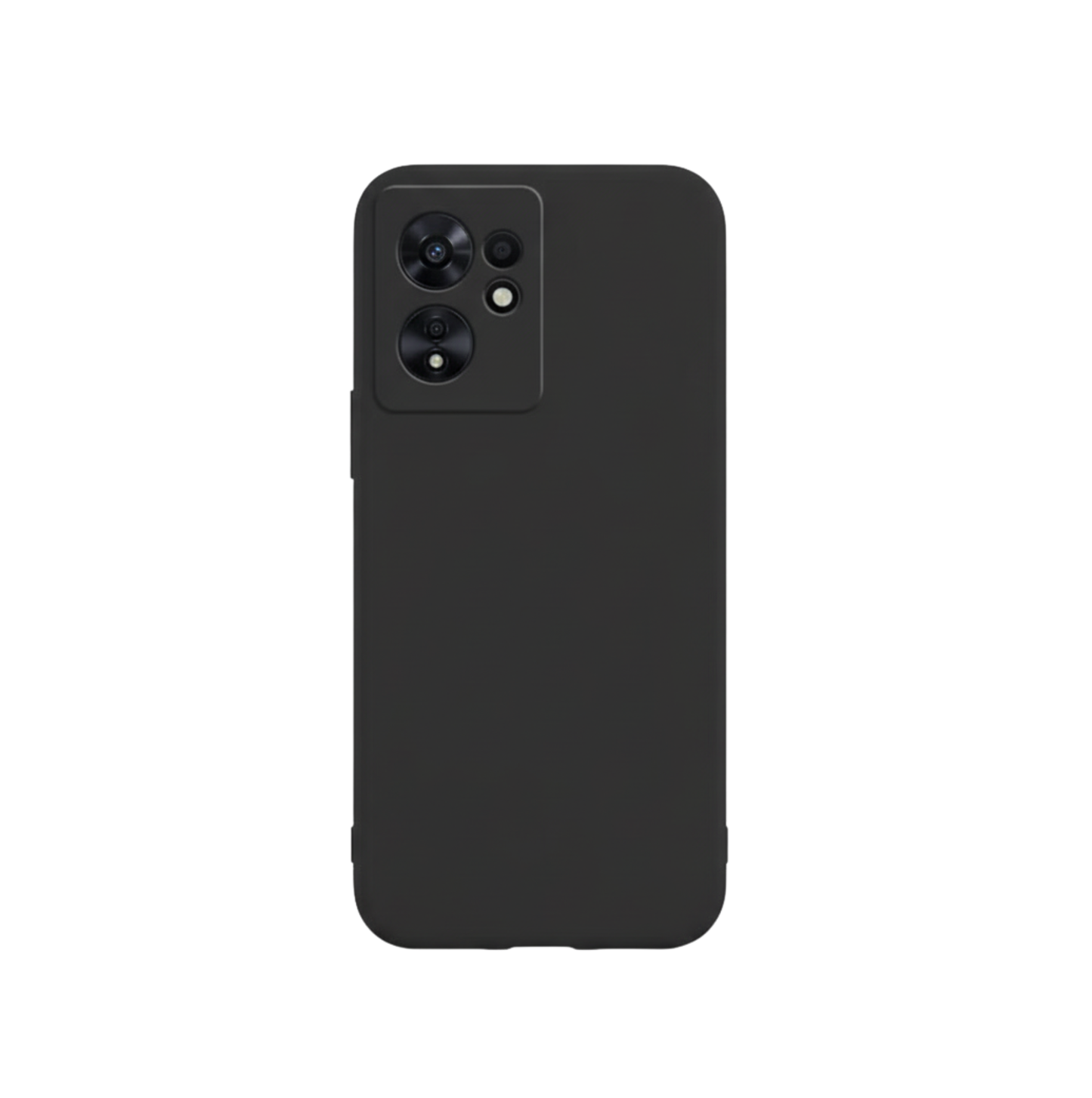 Basic - Oppo A16K/A16E/A17/A17K/A37