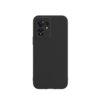 Basic - Oppo A16K/A16E/A17/A17K/A37