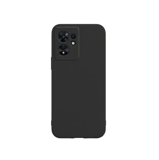 Basic - Oppo A16K/A16E/A17/A17K/A37