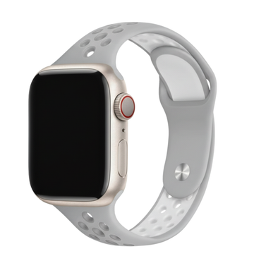 Correa Sport Apple Watch