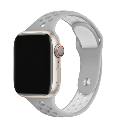 Correa Sport Apple Watch