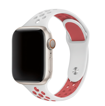 Correa Sport Apple Watch