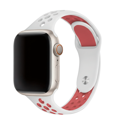 Correa Sport Apple Watch