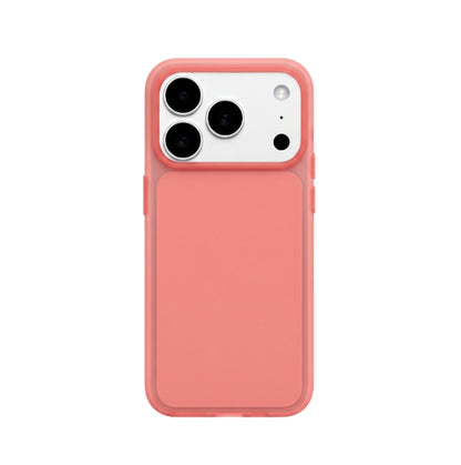 Funda VividFrost Rosa Vino - iPhone 15/16/17/18