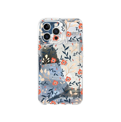 Aural - iPhone 15/16