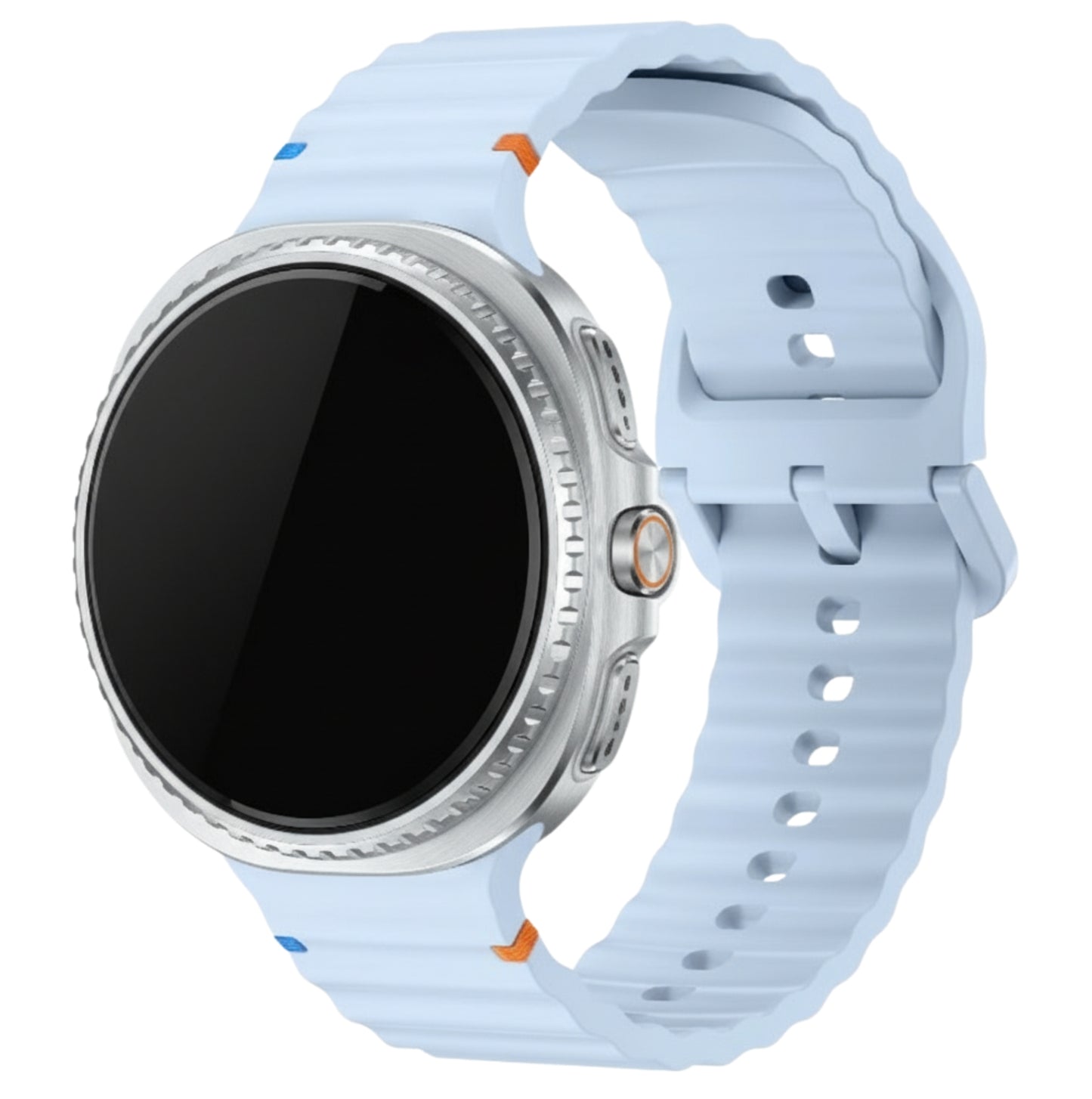 Correa UrbanFlex - Samsung Galaxy Watch 8 / 8 Classic