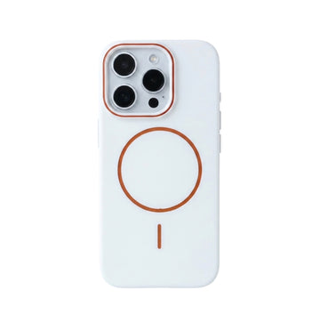 Magflex - iPhone 12/13/14