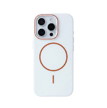 Magflex - iPhone 12/13/14