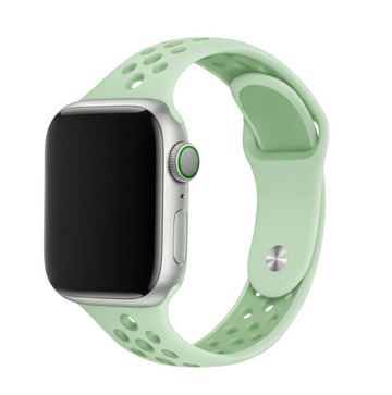 Correa Sport Apple Watch