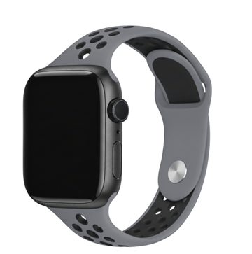 Correa Sport Apple Watch