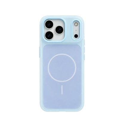 Funda SlideSoft Gris - iPhone 11/12/13/14/15/16/17/18