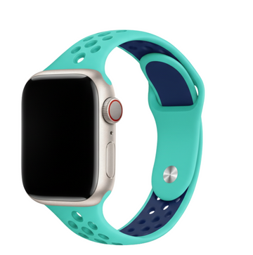 Correa Sport Apple Watch