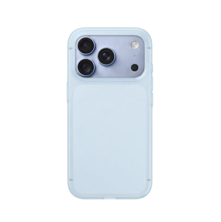 Funda BasicFrost