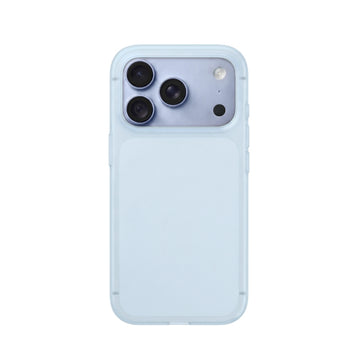 Funda BasicFrost