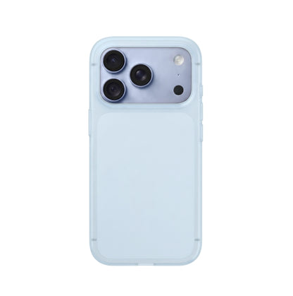 Funda BasicFrost