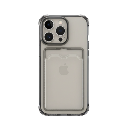 Funda Clario - iPhone 7/8/X/11/12/13/14/15/16/17