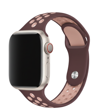 Correa Sport Apple Watch
