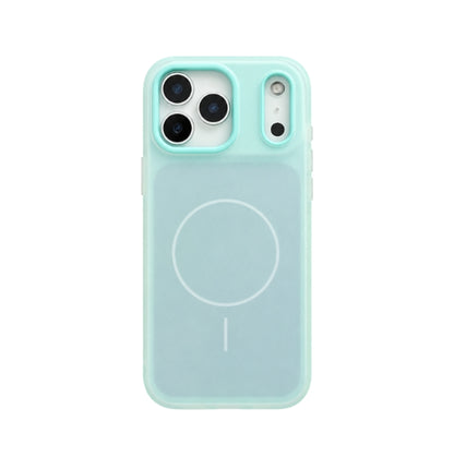 Funda SlideSoft Gris - iPhone 11/12/13/14/15/16/17/18