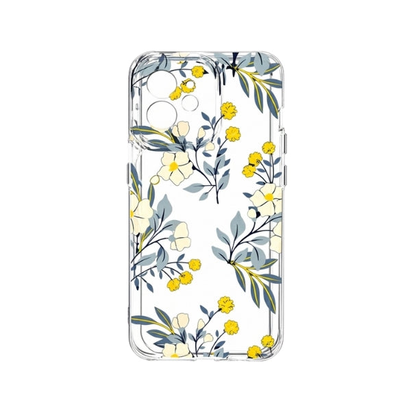 Aural - iPhone 15/16