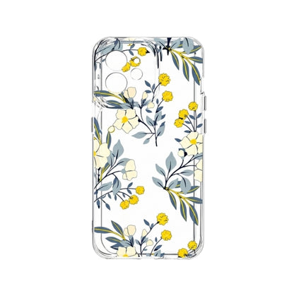 Aural - iPhone 15/16