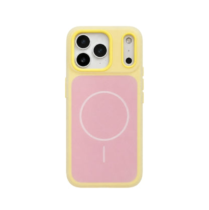 Funda SlideSoft Gris - iPhone 11/12/13/14/15/16/17/18