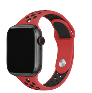 Correa Sport Apple Watch